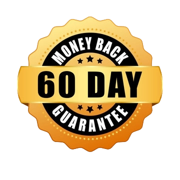 Testonax money back guarantee